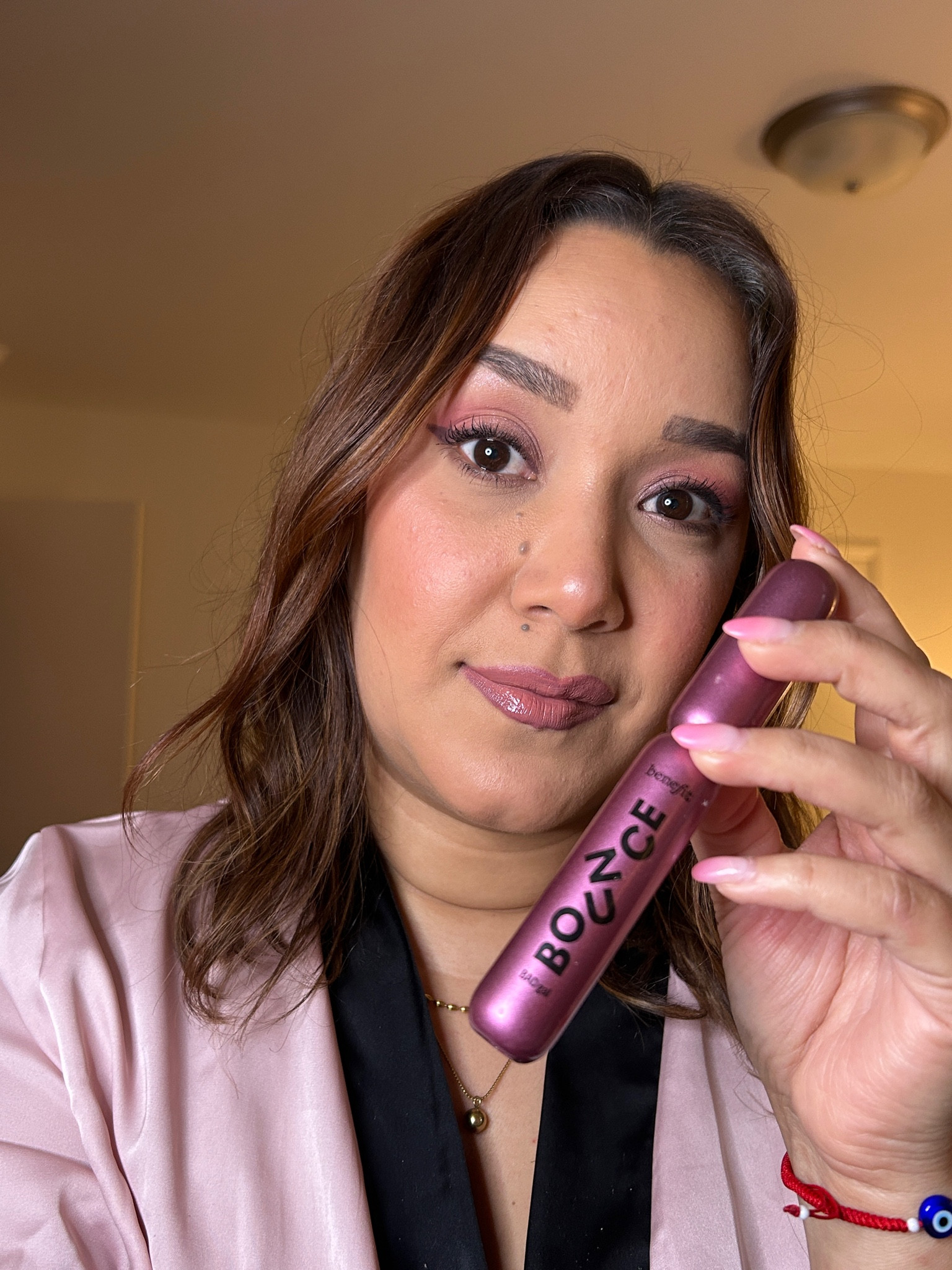 #LTKWatchNow #LTKBeauty #LTKOver40