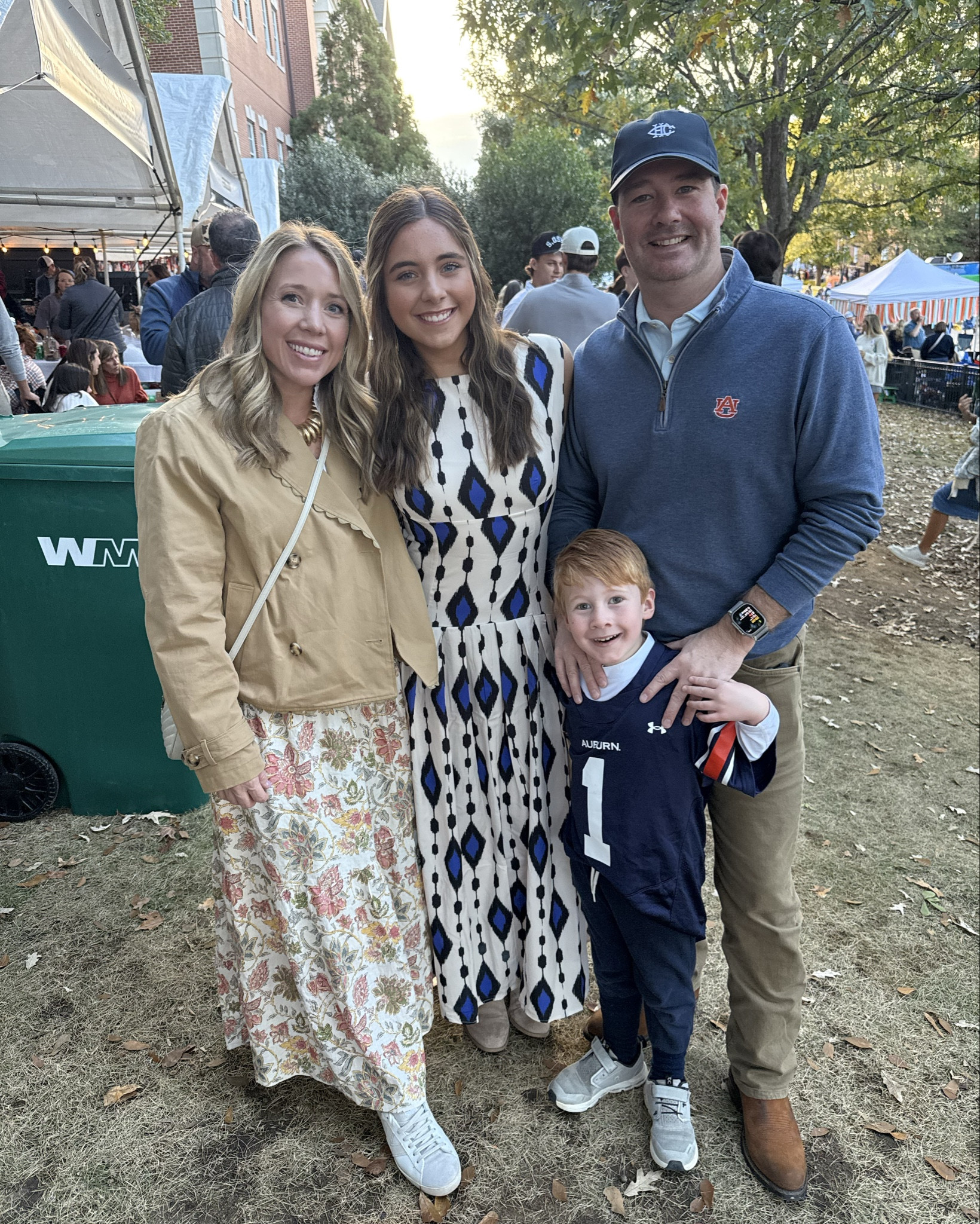 The cutest skirt and ric rac trim jacket by Taylor Tillman! Lots on sale in this round up! I linked the same skirt in a different pattern because the pattern I’m showing is sold out! Same style though! Love a maxi skirt right now!

#LTKPetite #LTKStyleTip #LTKSaleAlert