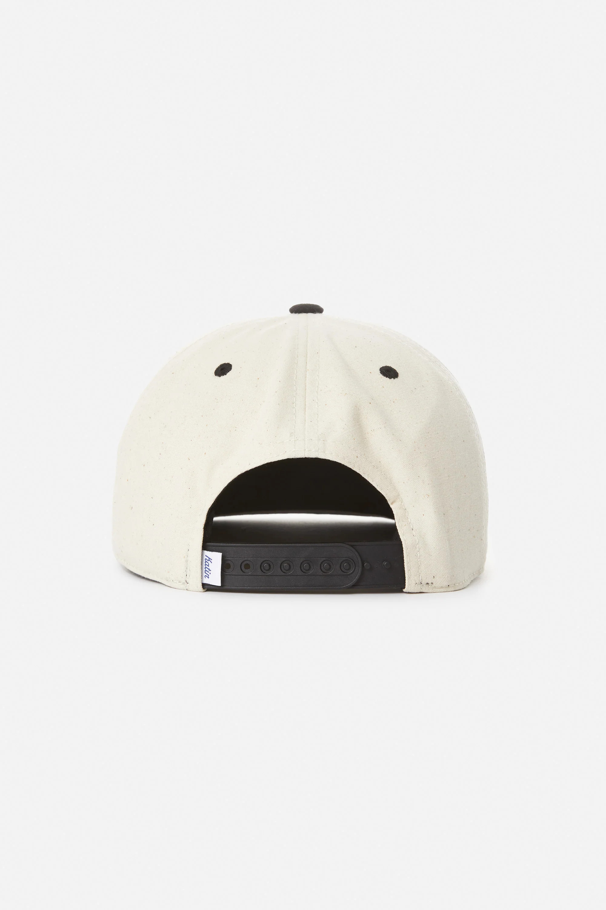 ROADSIDE HAT | Katin