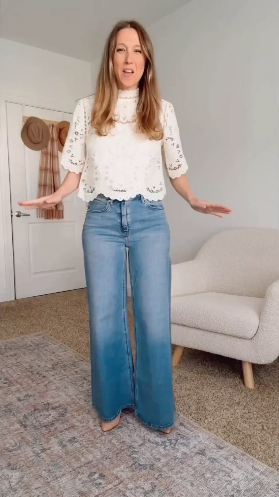 #LTKSeasonal #LTKOver40 #LTKmomlife