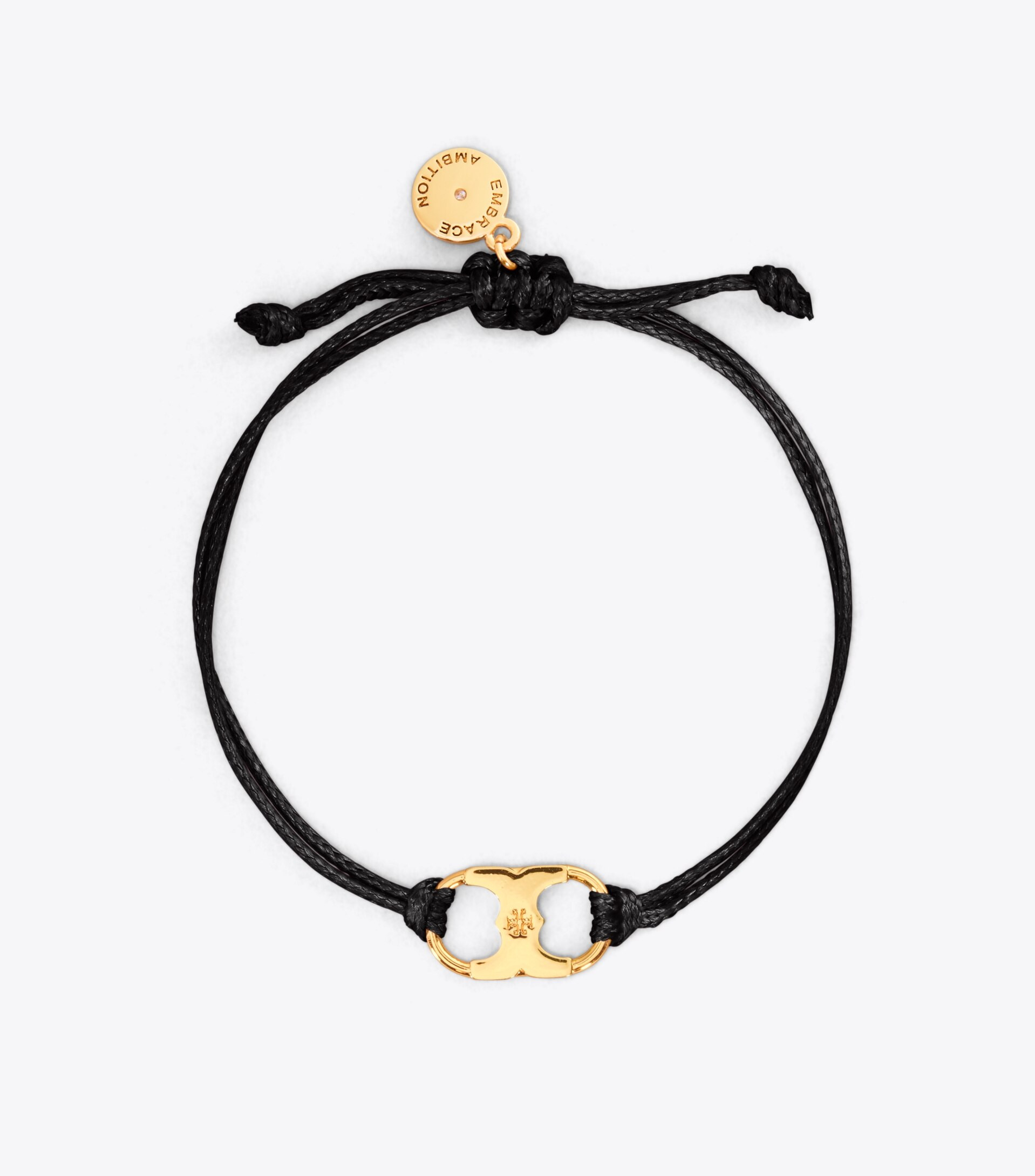 Embrace Ambition Bracelet | Tory Burch (US)