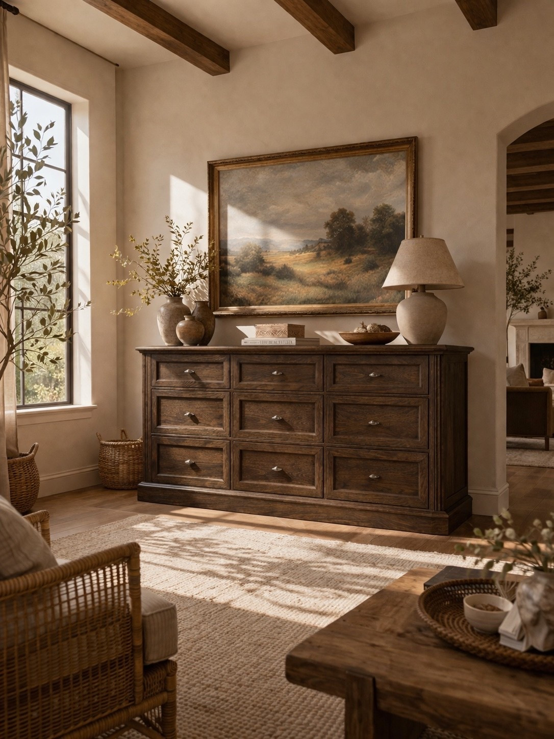 amazon home, walmart home, walmart fashion, amazon home, amazon roundup, amazon finds, walmart finds, walmart home, affordable home, amber interiors, studio mcgee, home roundup 