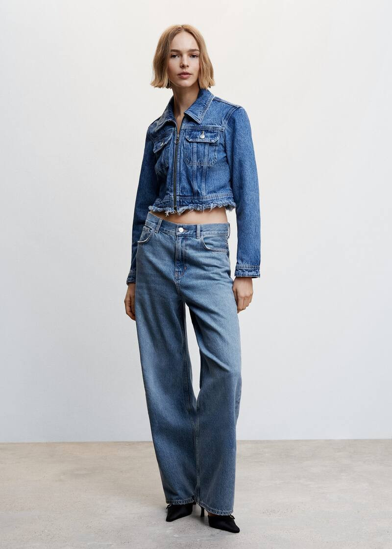 3234363840424446 | MANGO (FR)