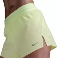 Nike Women's Swift Dri-FIT 2.5" Brief-Lined Running Shorts | DICK'S Sporting Goods