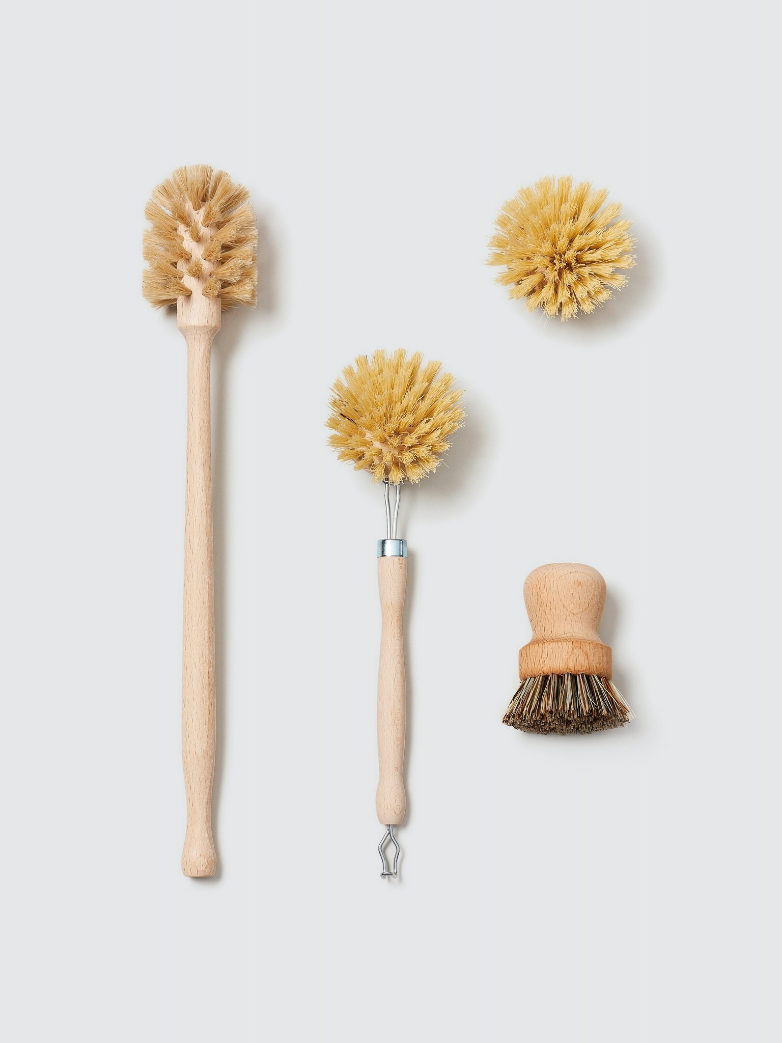 Hawkins New York | Verishop