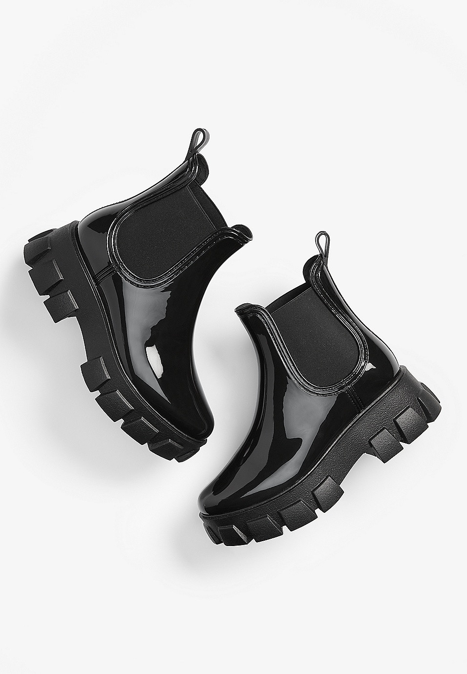DV Dolce Vita™ Splash Ankle Boot | Maurices