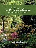 A Four-Season Southern Garden | Amazon (US)