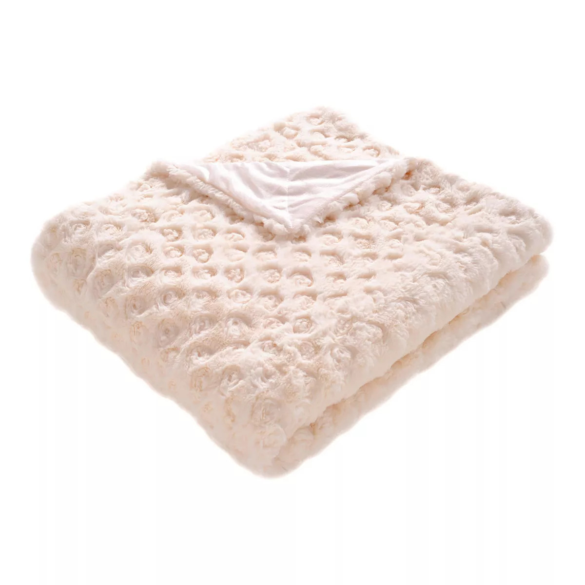 Safavieh Pebbles Throw | Kohl's