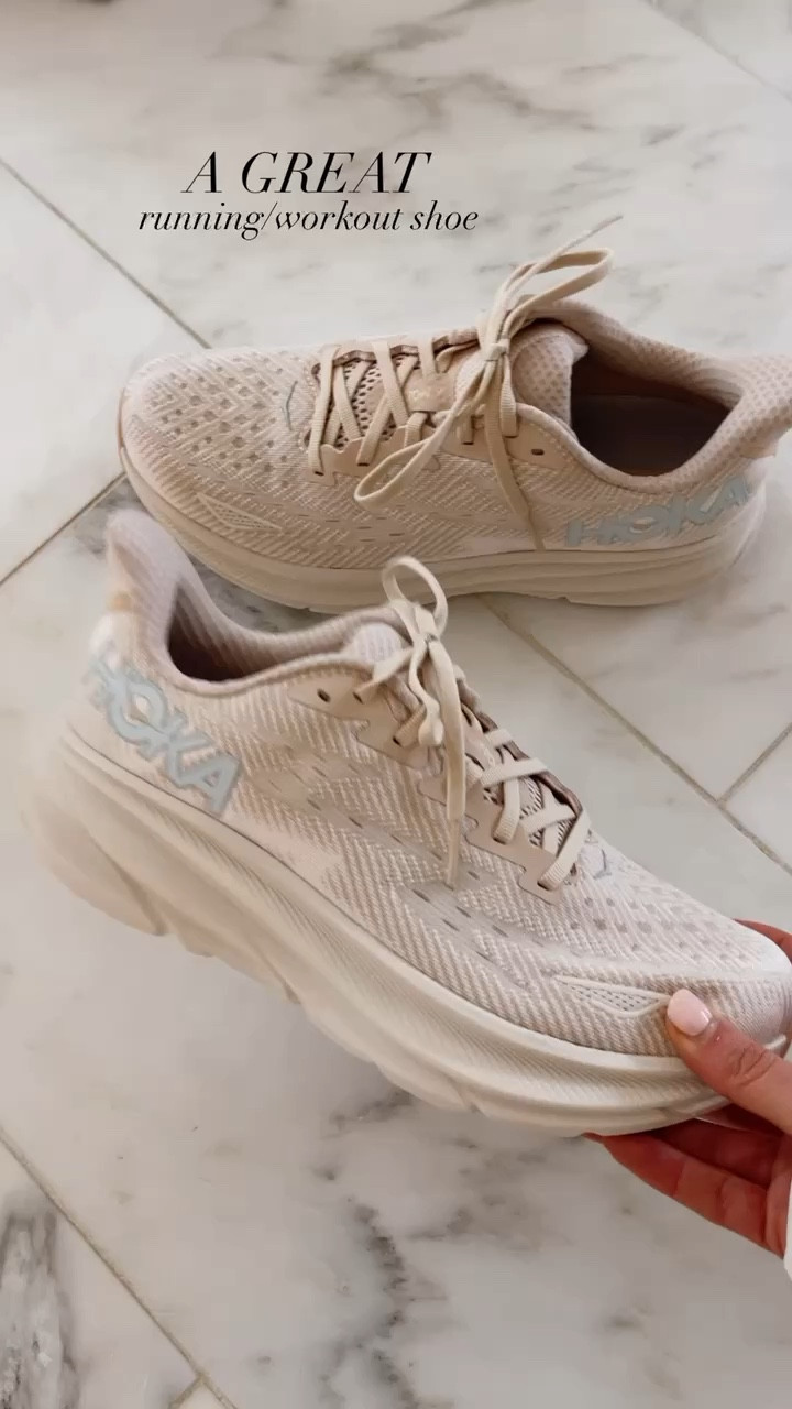 One of my favorite workout sneakers. Love the comfort, style and color ways. Nordstrom. Fit style  

#LTKstyletip #LTKshoecrush #LTKfit