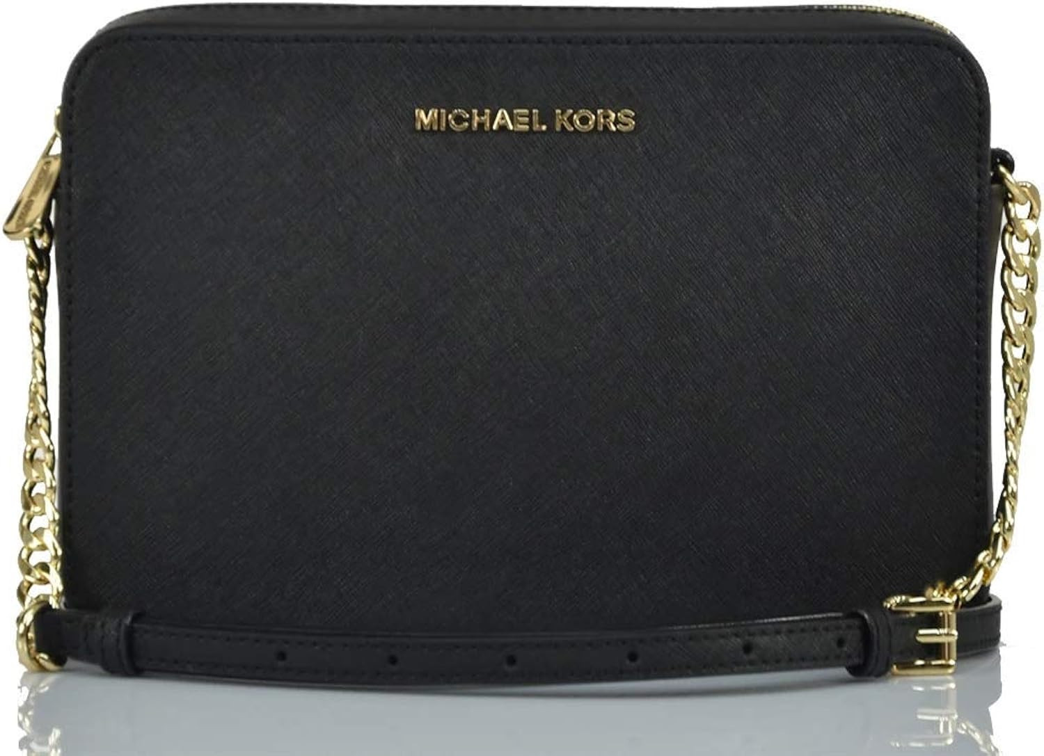 Michael kors-35T8GTTC9L001 | Amazon (US)
