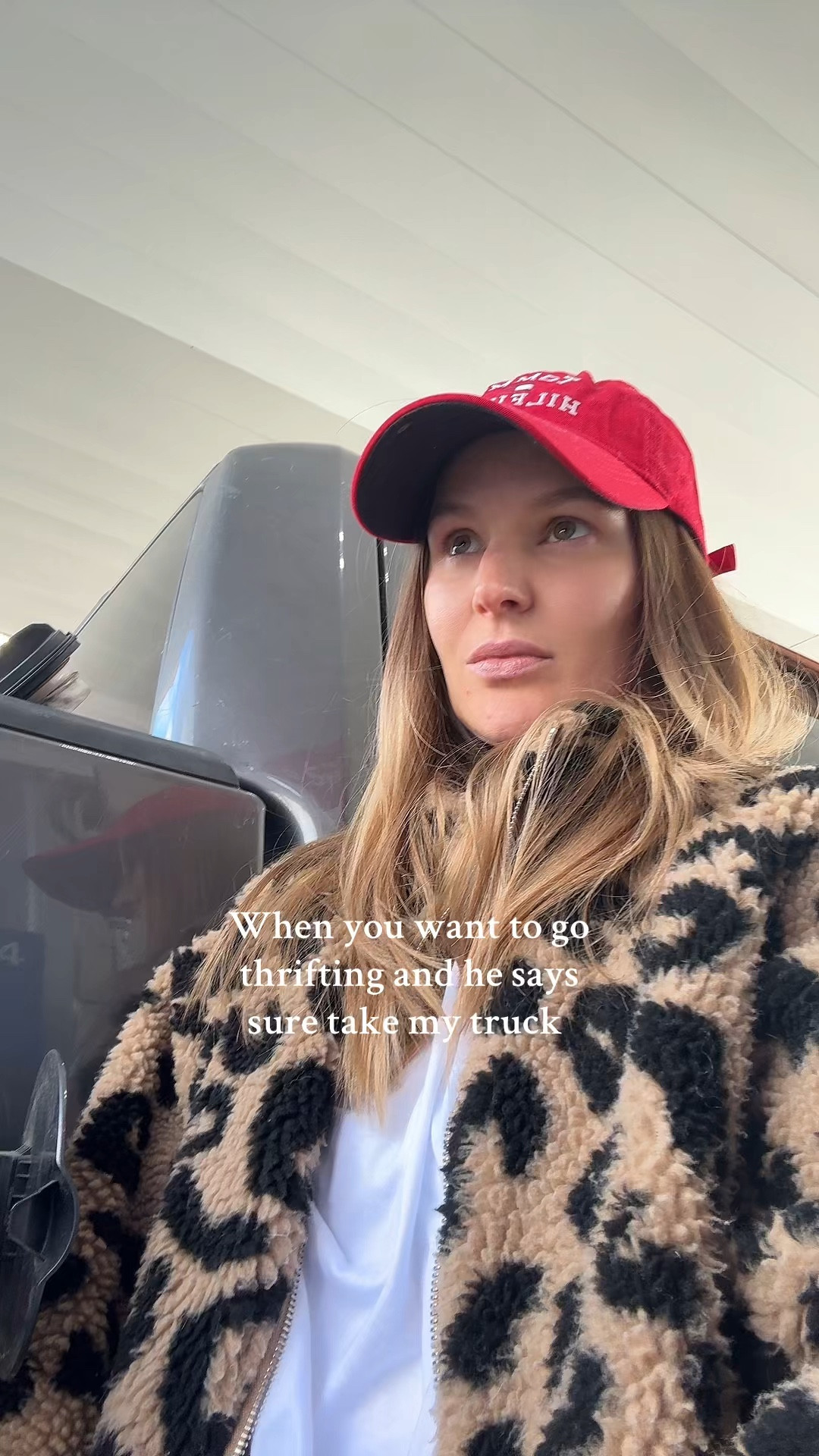 Casual outfit, women’s style, dress, Abercrombie jeans, date night outfit ideas, travel outfit, spring fashion, global fashion, girlie style, women’s outfits by occasions, women’s top, inspo, everyday outfits, spring outfit, mom outfit ideas, gift guide, jumpsuit, coverup, travel, curvy style, wardrobe essentials, wardrobe organizing, persona style help, fashion advice, what to wear, fall outfit idea, what to wear to a concert, what to wear to a wedding, leopard pants outfit, winter outfit, mommy and me outfit , fleece zip up, Christmas party outfit, holiday party 