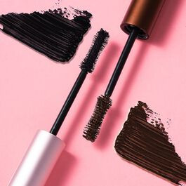 Mascara Volumisateur | Sephora (FR)