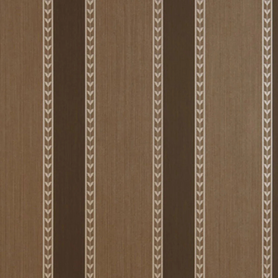 Lansdowne Strie Stripe Wallpaper | Wayfair North America