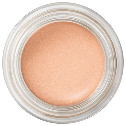 Pro Longwear Paint Pot 24HR Blendable Eye Primer + Cream Eye Shadow | Sephora (US)