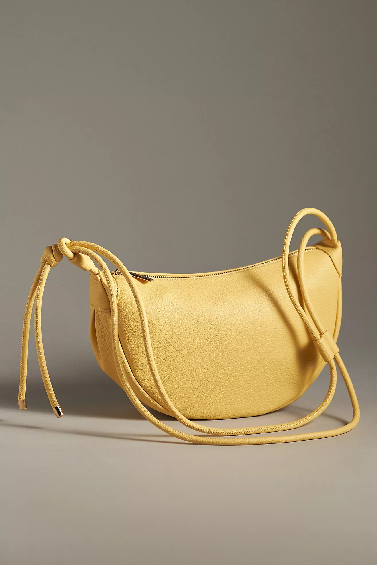 Mali + Lili Convertible Sling Bag | Anthropologie (UK)