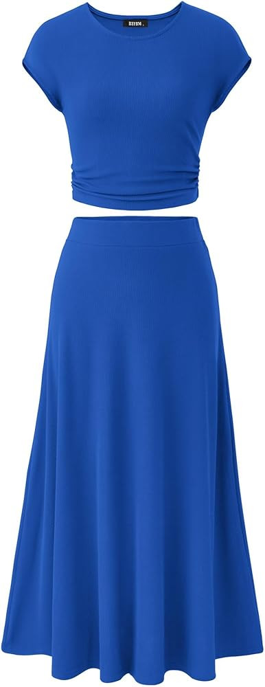 BTFBM   Visit the Store | Amazon (US)