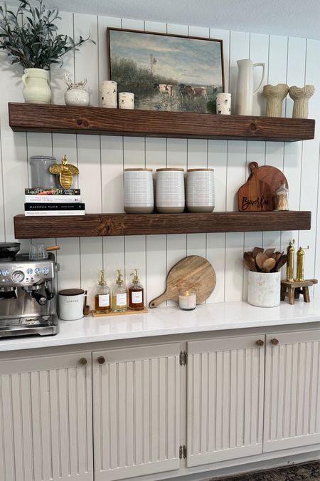 Coffee bar kitchen home decor

#amazon #coffee #walmart #home #laurabeverlin

#LTKfindsunder50 #LTKsalealert #LTKhome