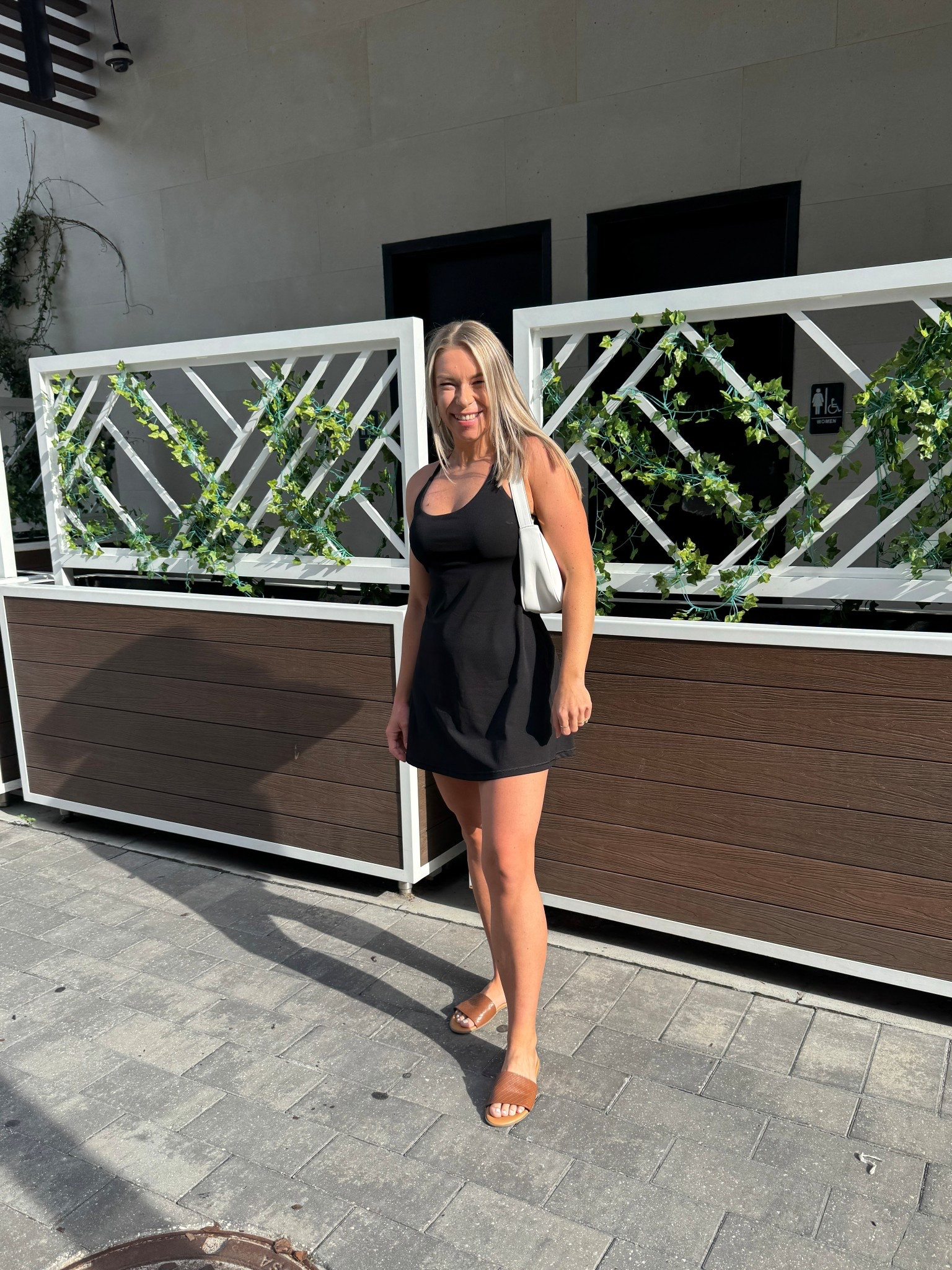 Running errands outfit 

#LTKStyleTip #LTKActive