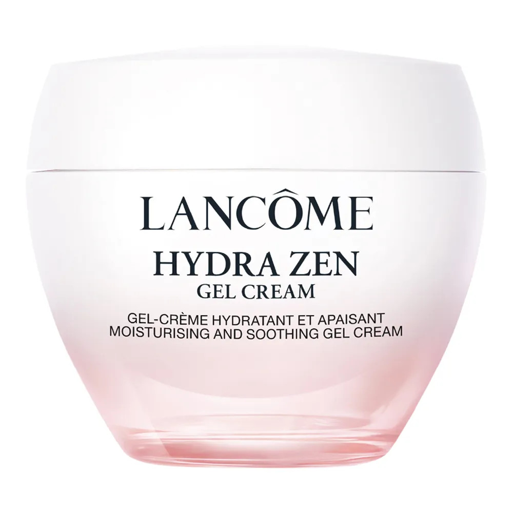 Lanc\u00f4me Hydra Zen Gel Cream | Sephora (AU)