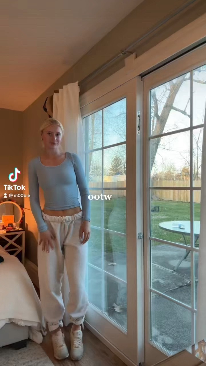 LOVE YOU GUYS

#LTKstyletip #LTKfit