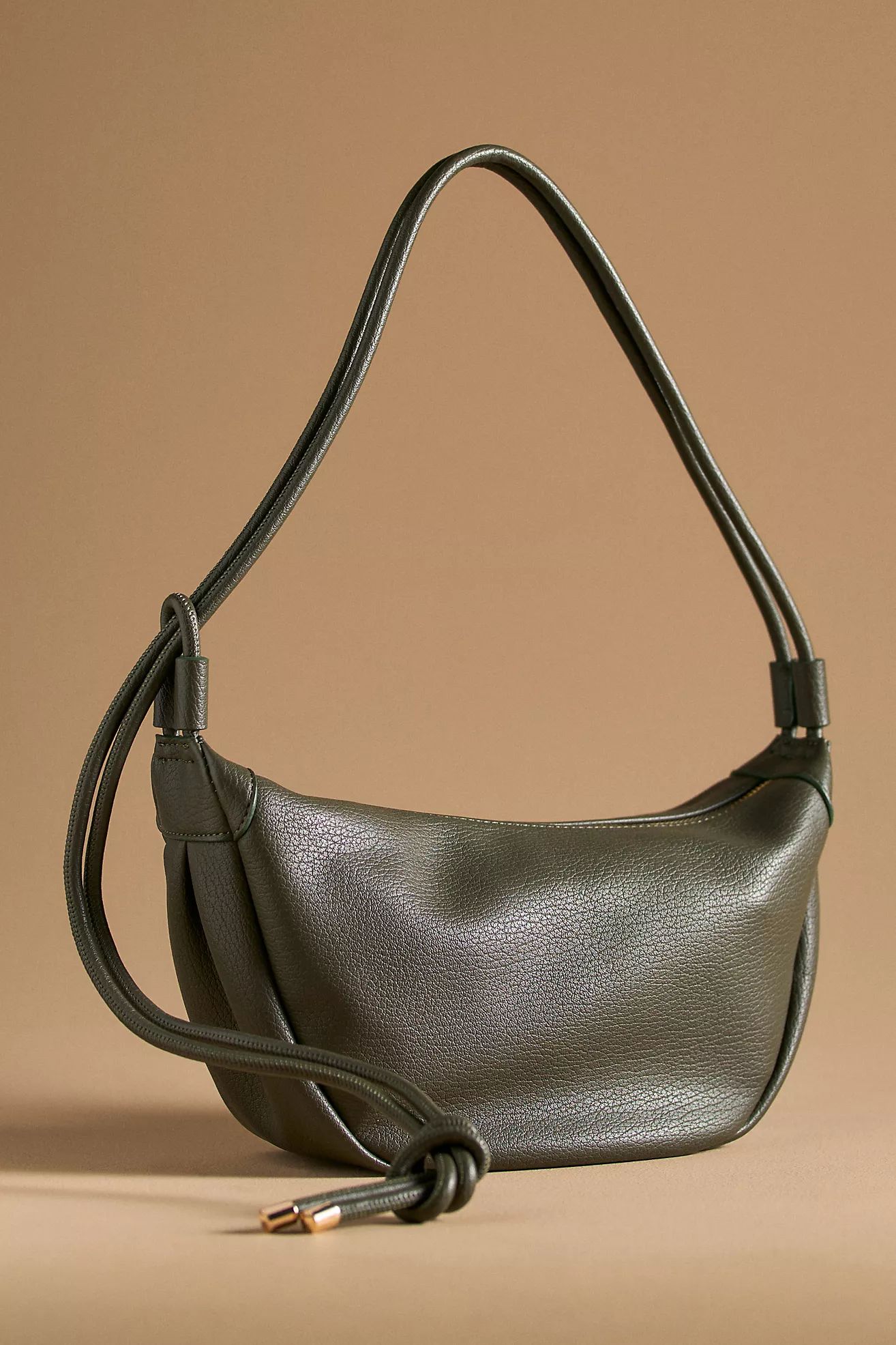 Mali + Lili Convertible Sling Bag | Anthropologie (US)