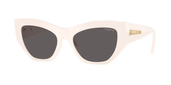 Vogue VO5607S | EZ Contacts