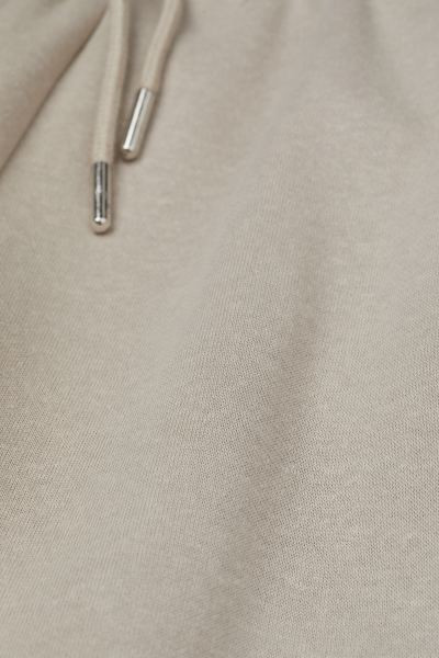 Crop Sweatpants | H&M (US + CA)