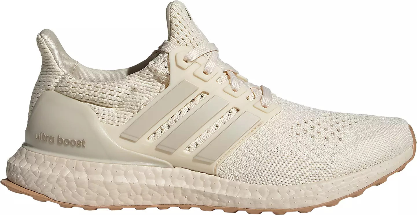 adidas Women's Ultraboost 1.0 DNA Shoes | DICK'S Sporting Goods
