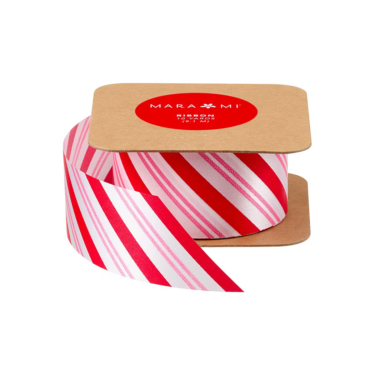 Satin Ribbons | The Container Store