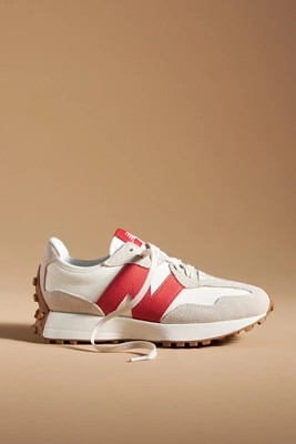 New Balance | Anthropologie (US)