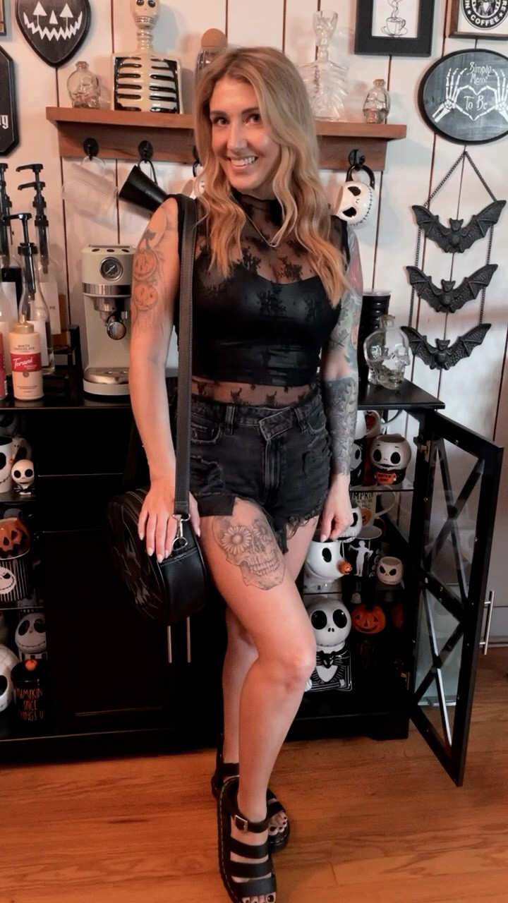 #LTKVideo #LTKstyletip #LTKbeauty