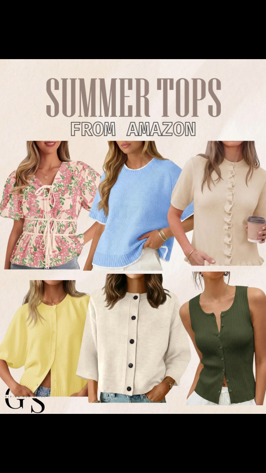Date night outfit from Amazon 
Date night ootd, summer outfit, spring outfit, resort wear, beach outfit, amazon outfit, summer style, sandals, gold jewelry, denim, summer jeans

#LTKootd #LTKSeasonal #LTKWorkwear