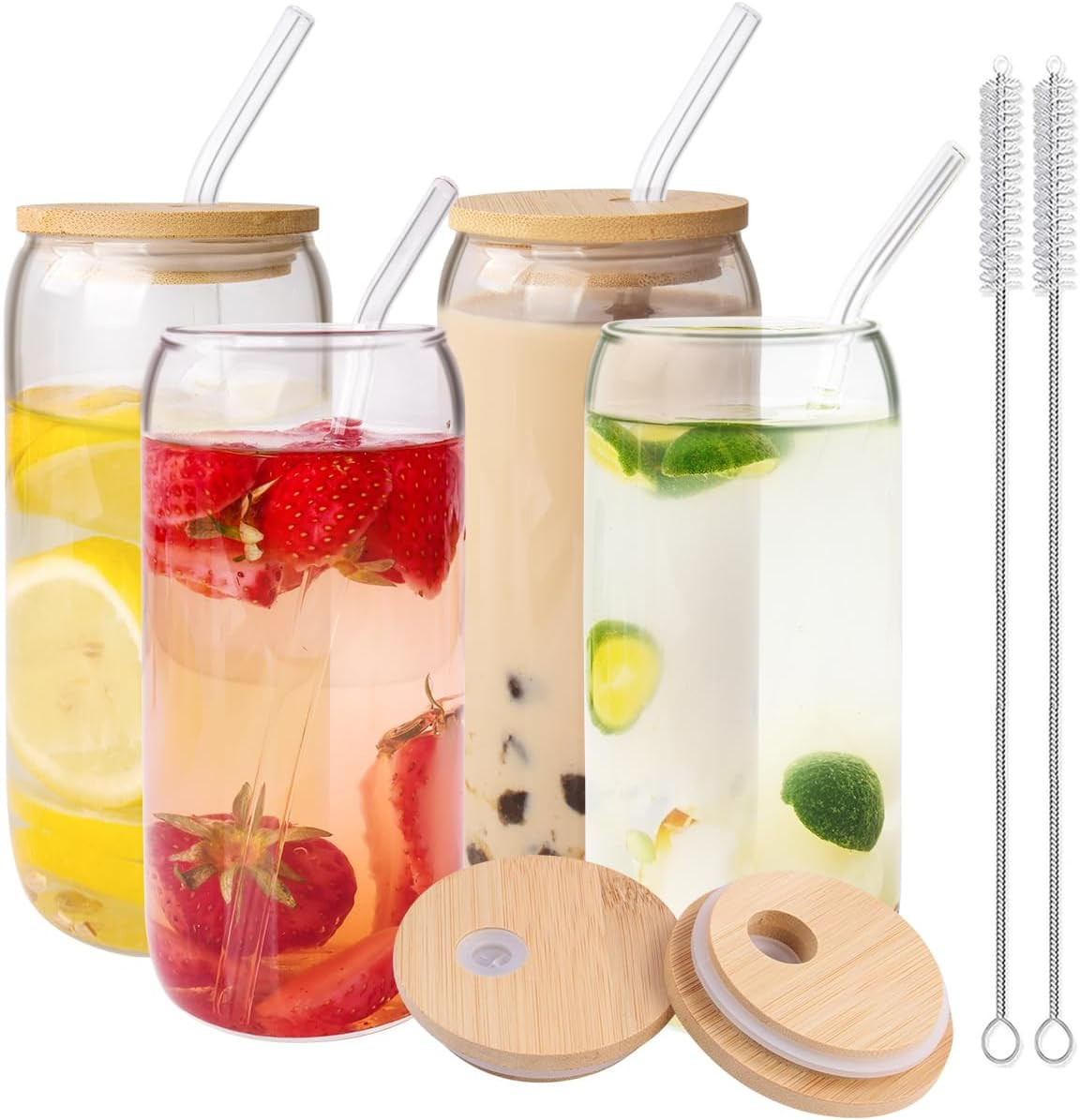 Visit the BELICOO Store | Amazon (UK)