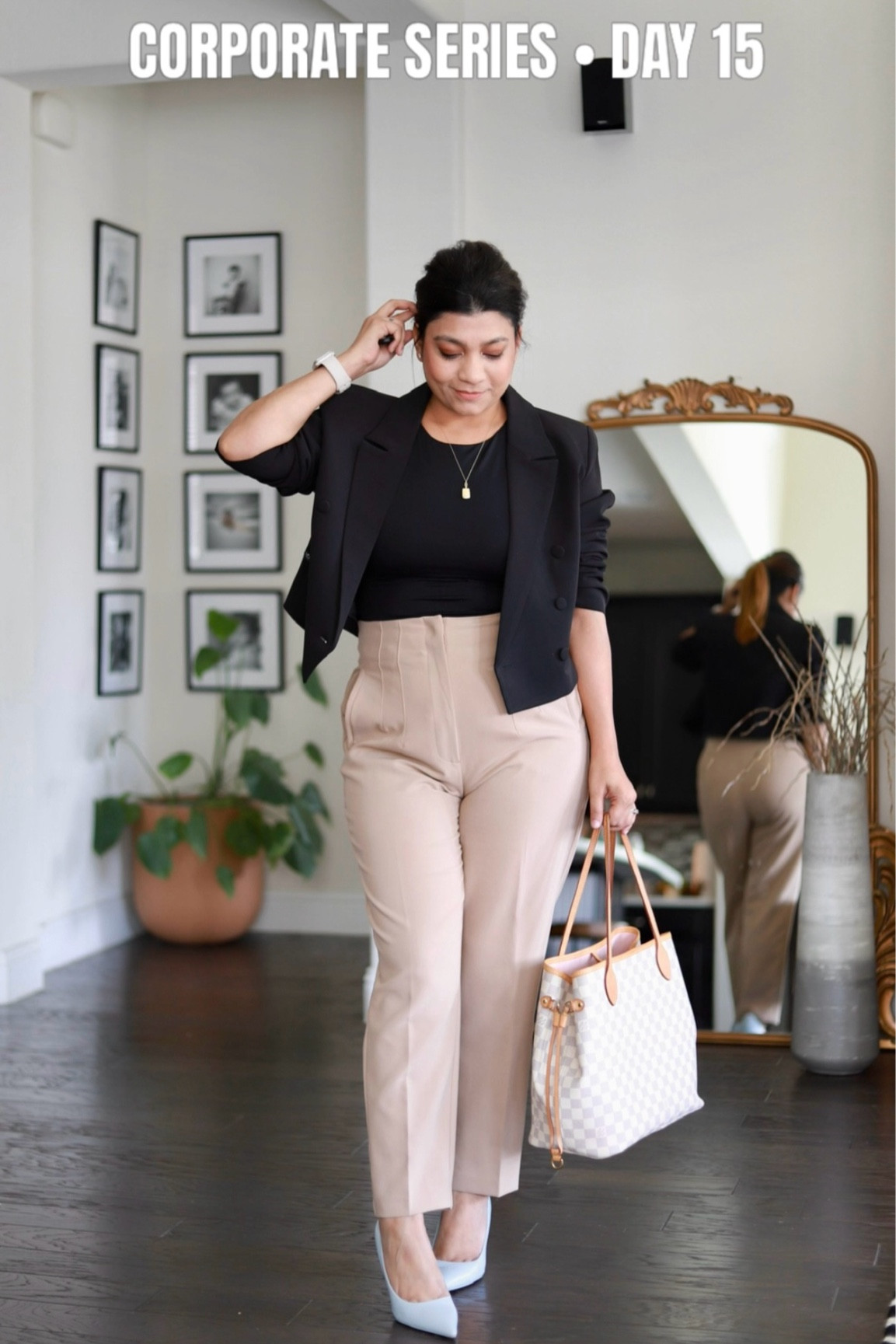 #LTKWorkwear #LTKSaleAlert #LTKTravel