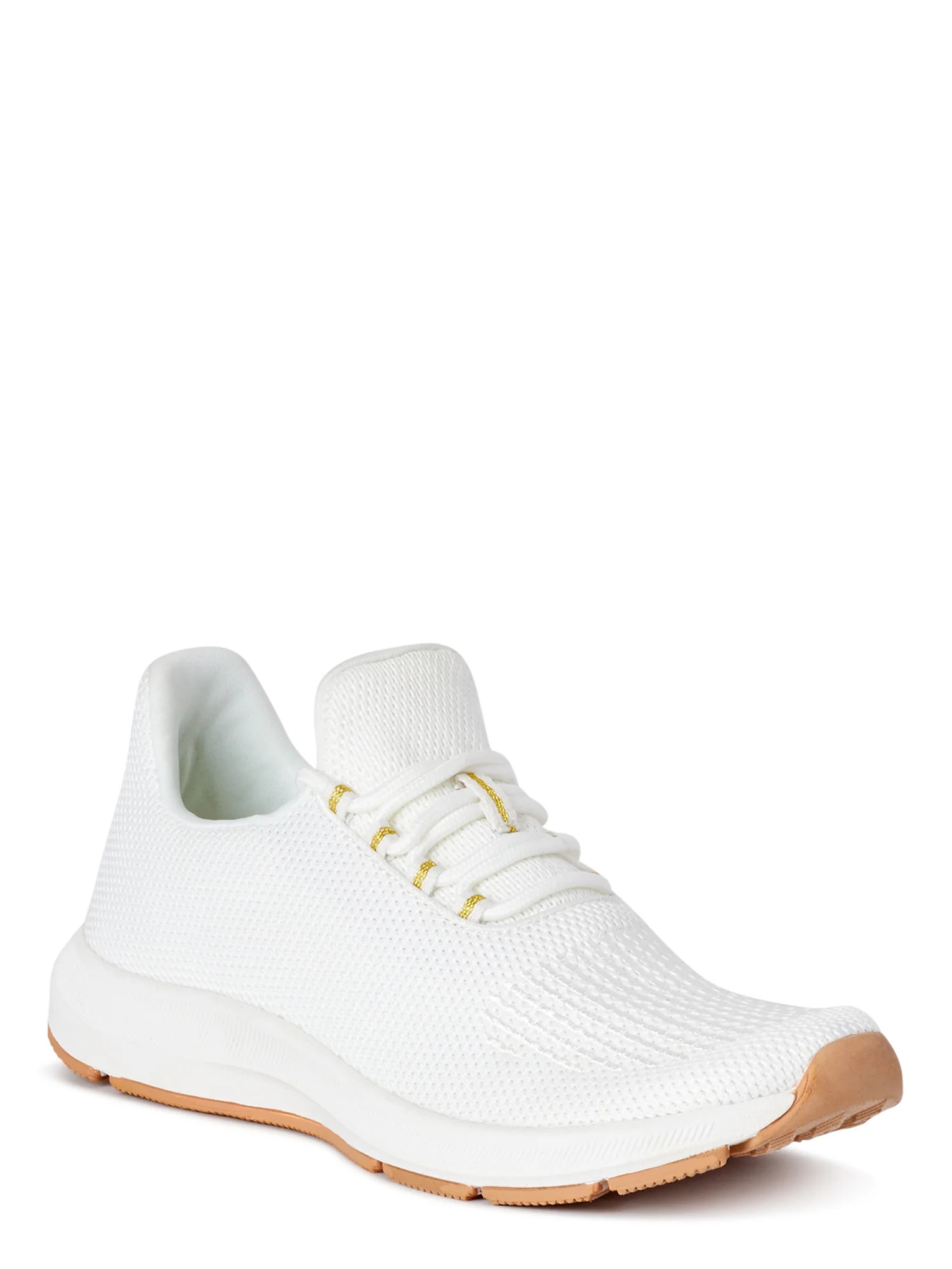 Womens Athletic Shoes | Walmart (US)