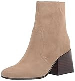 Blondo Women's Salome Waterproof Fashion Boot | Amazon (US)