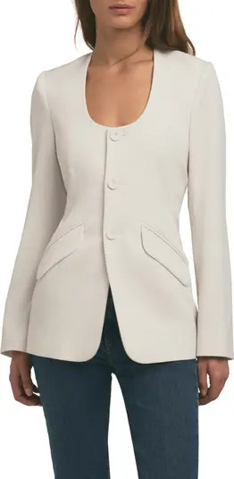 Favorite Daughter The Diana Jacket | Nordstrom | Nordstrom