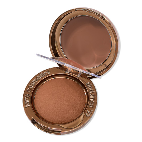 Tarte Macaron Sculpt & Bronze Duo | Ulta