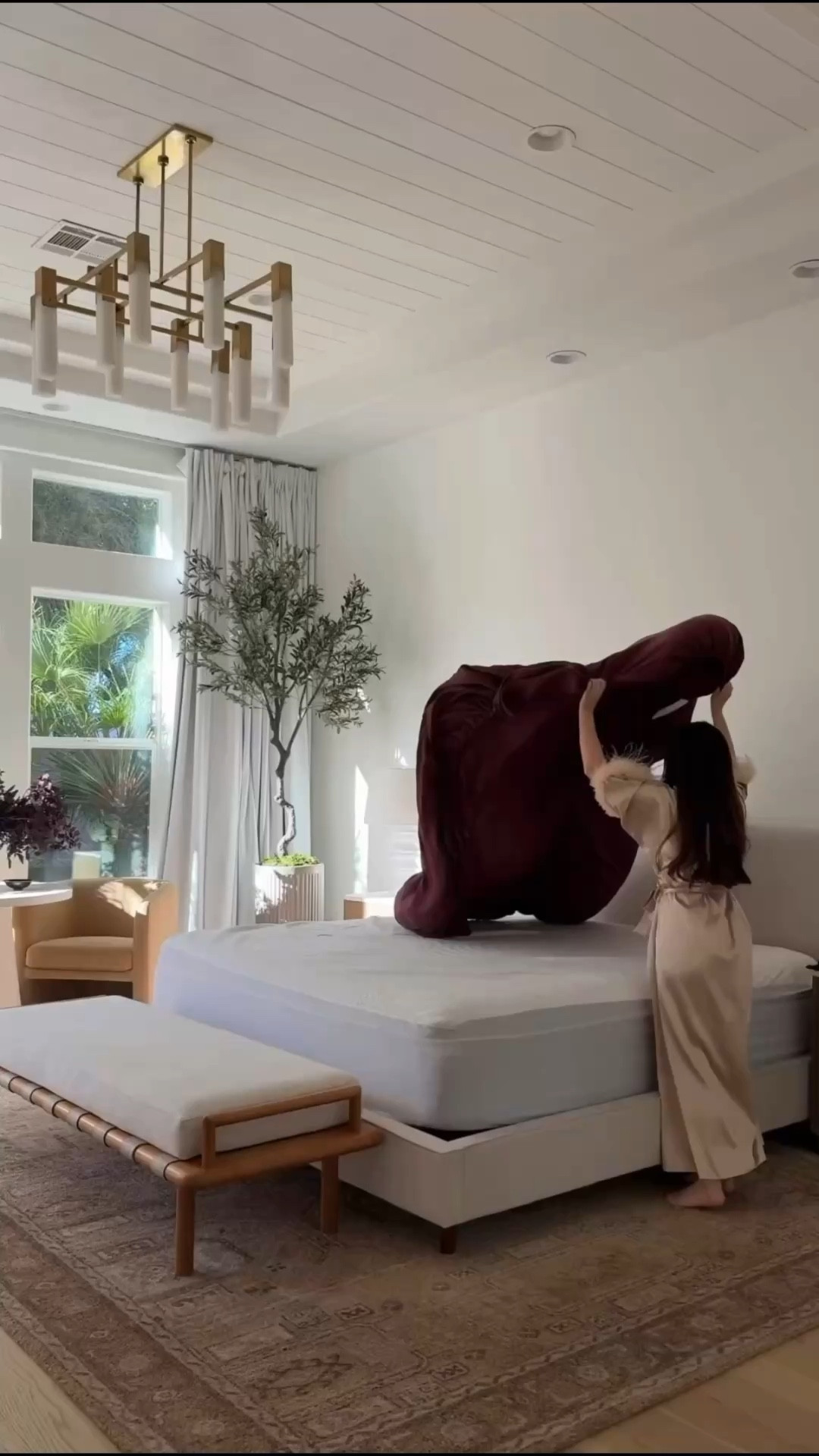 Buffy bedding #buffypartner  

#LTKSpringSale #LTKHome #LTKdayinmylife