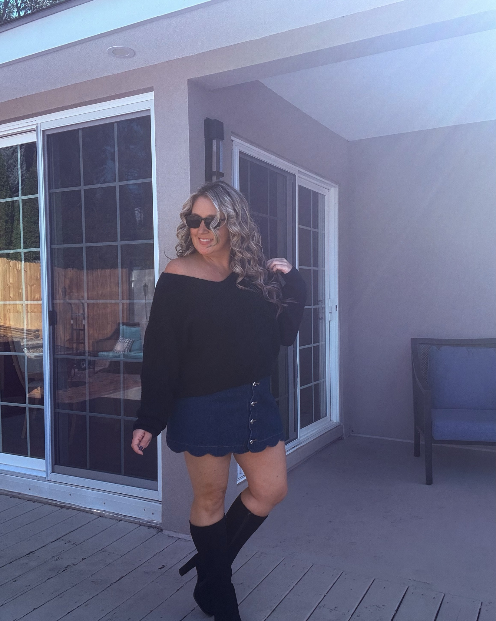 CUPSHE NEW ARRIVALS 🤎

New Fall Styles just dropped today! Here are my 5 personal favorites! 

#LTKMidsize #LTKFindsUnder50 #LTKOver40