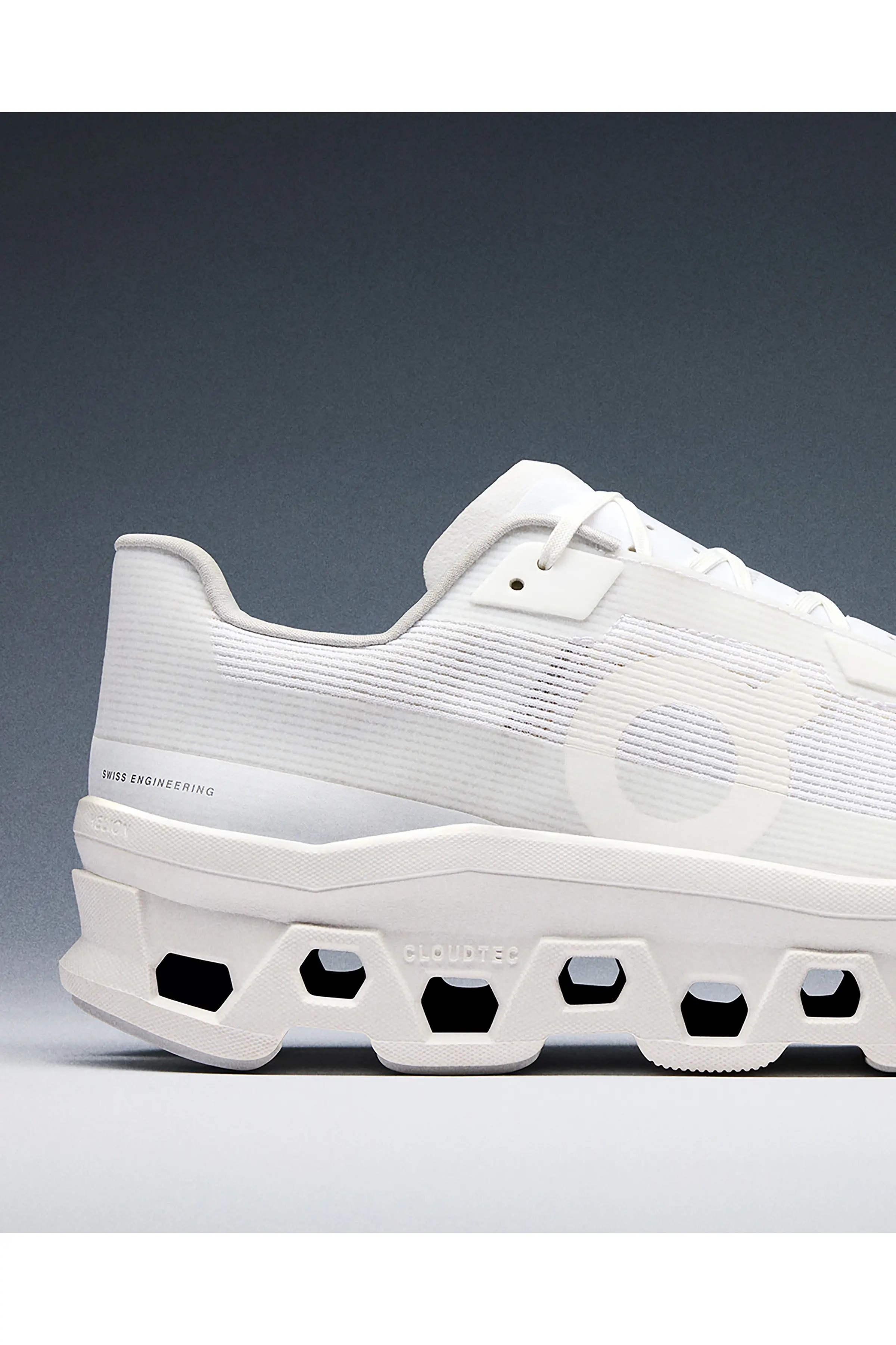 On Cloudmonster Void Sneaker (Men) | Nordstrom | Nordstrom