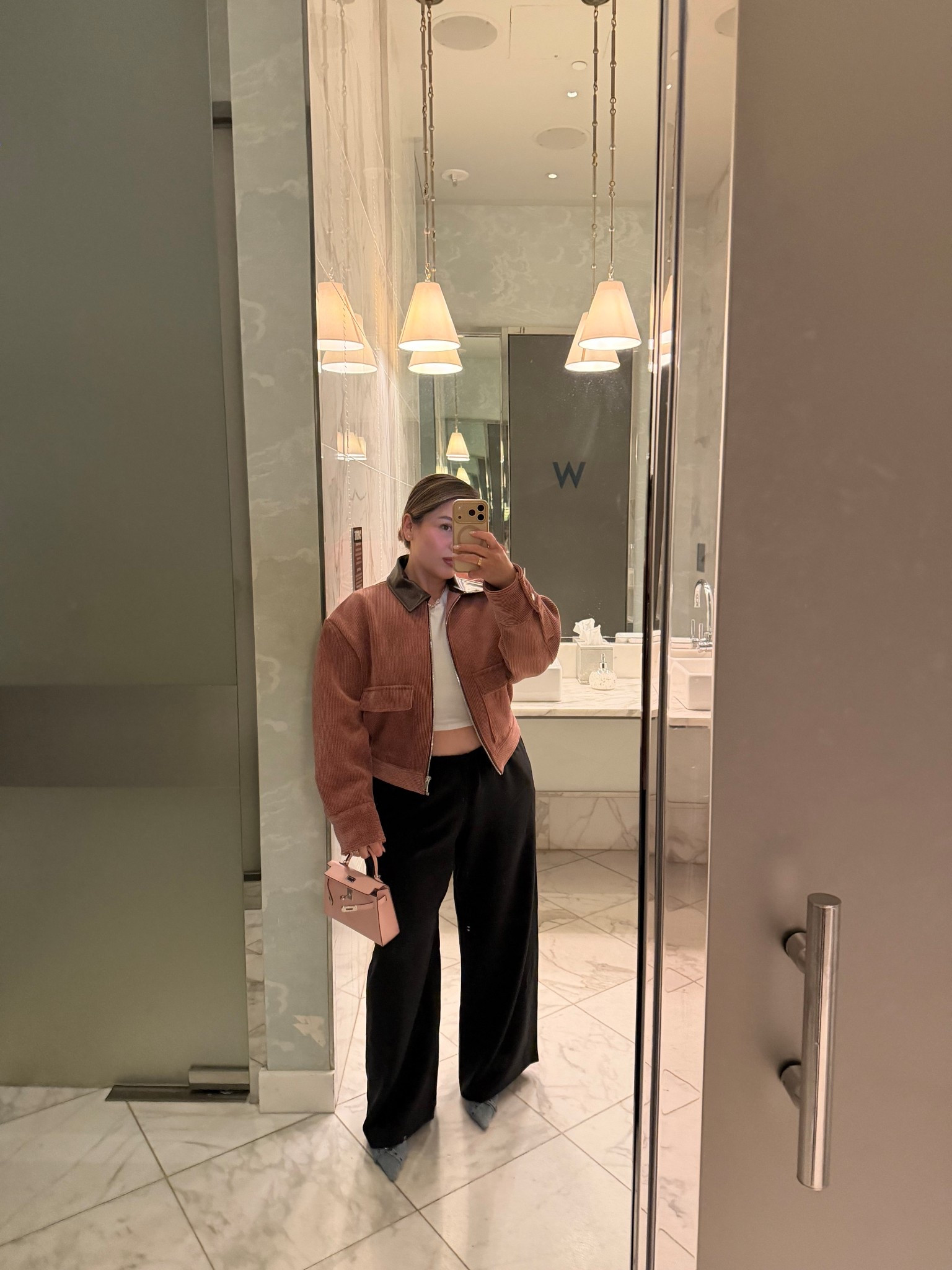 Night out ✨

#LTKootd #LTKmomlife #LTKPetite