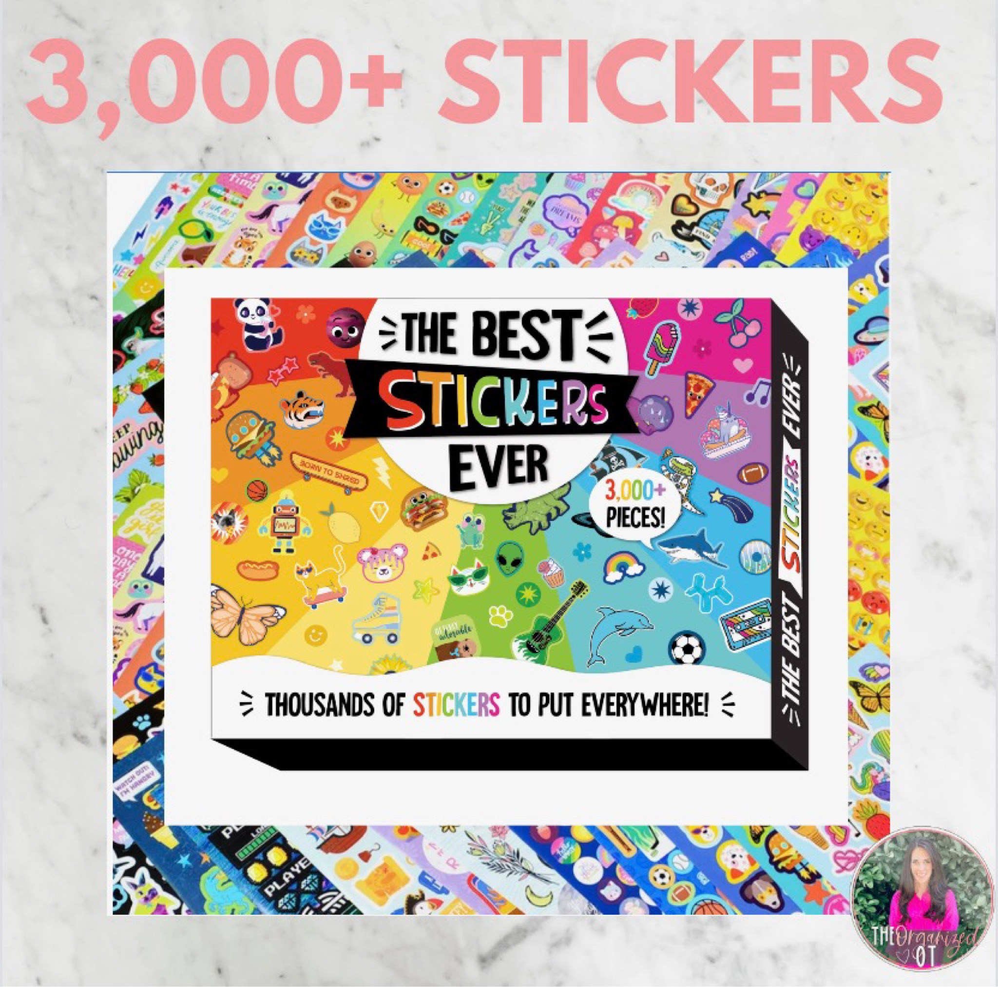 #LTKFind #LTKfamily #LTKkids