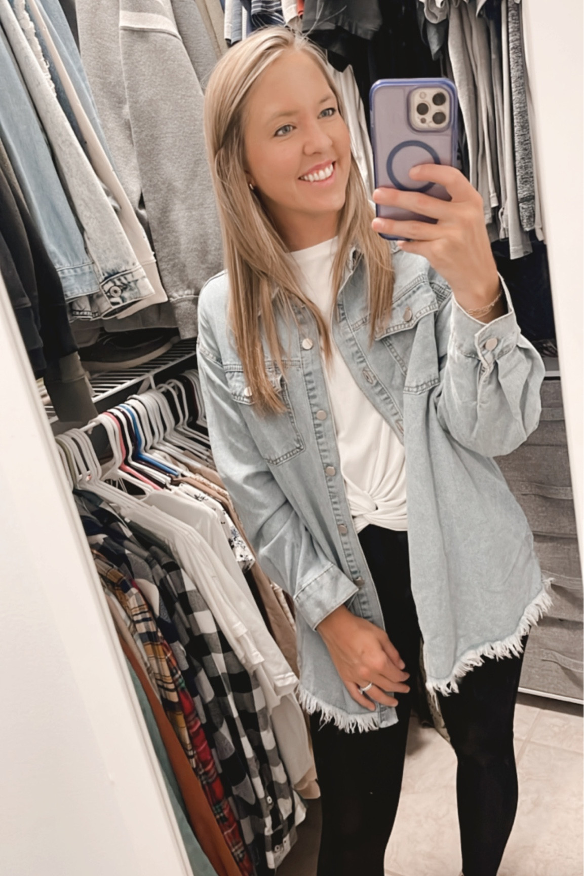 Fall favorites! 

#LTKSeasonal #LTKSale