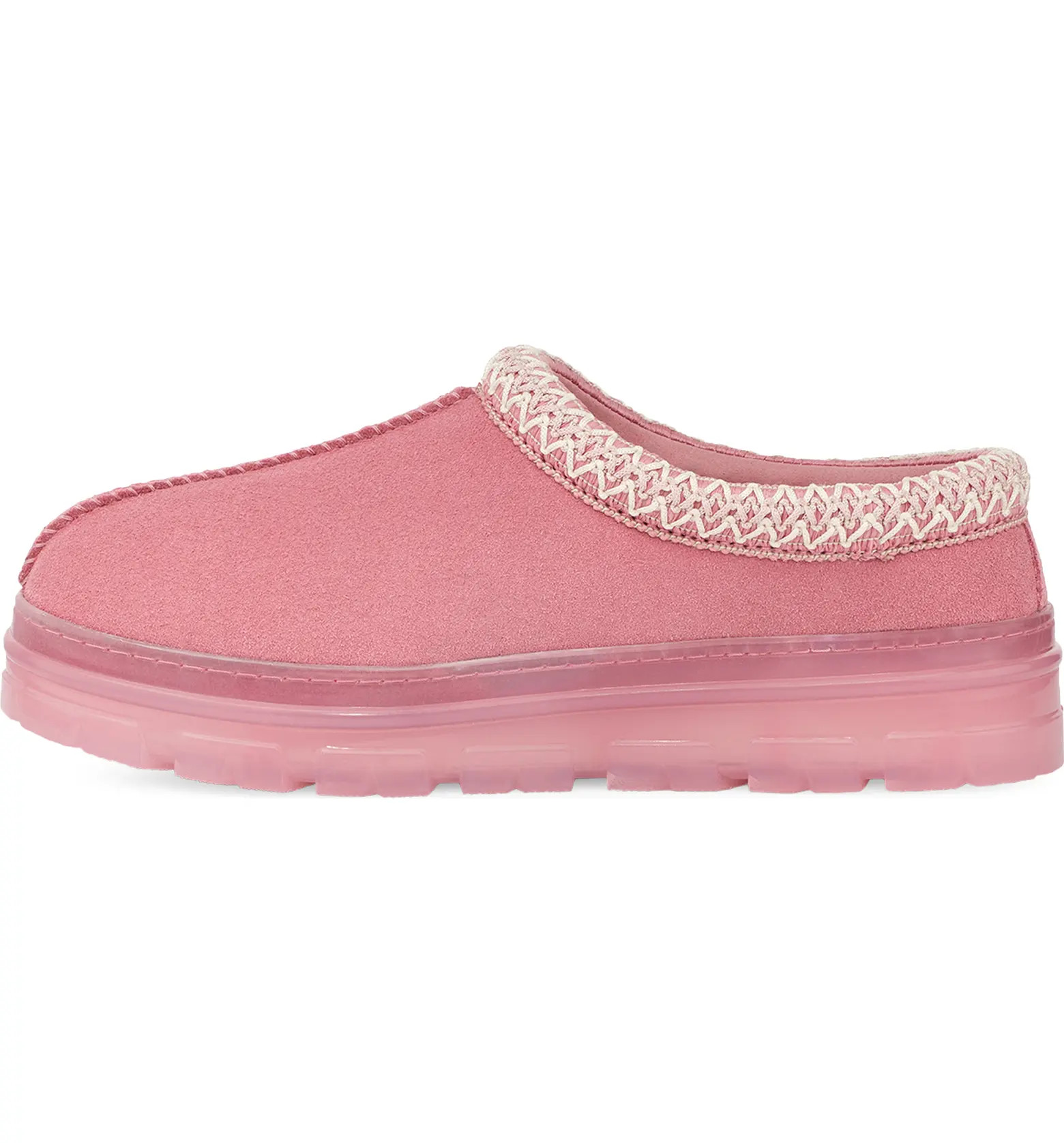 Tasman Slipper | Nordstrom