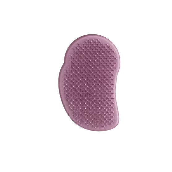 escova de cabelo tangle teezer the original fine & fragile dark mauve | Sephora (BR)