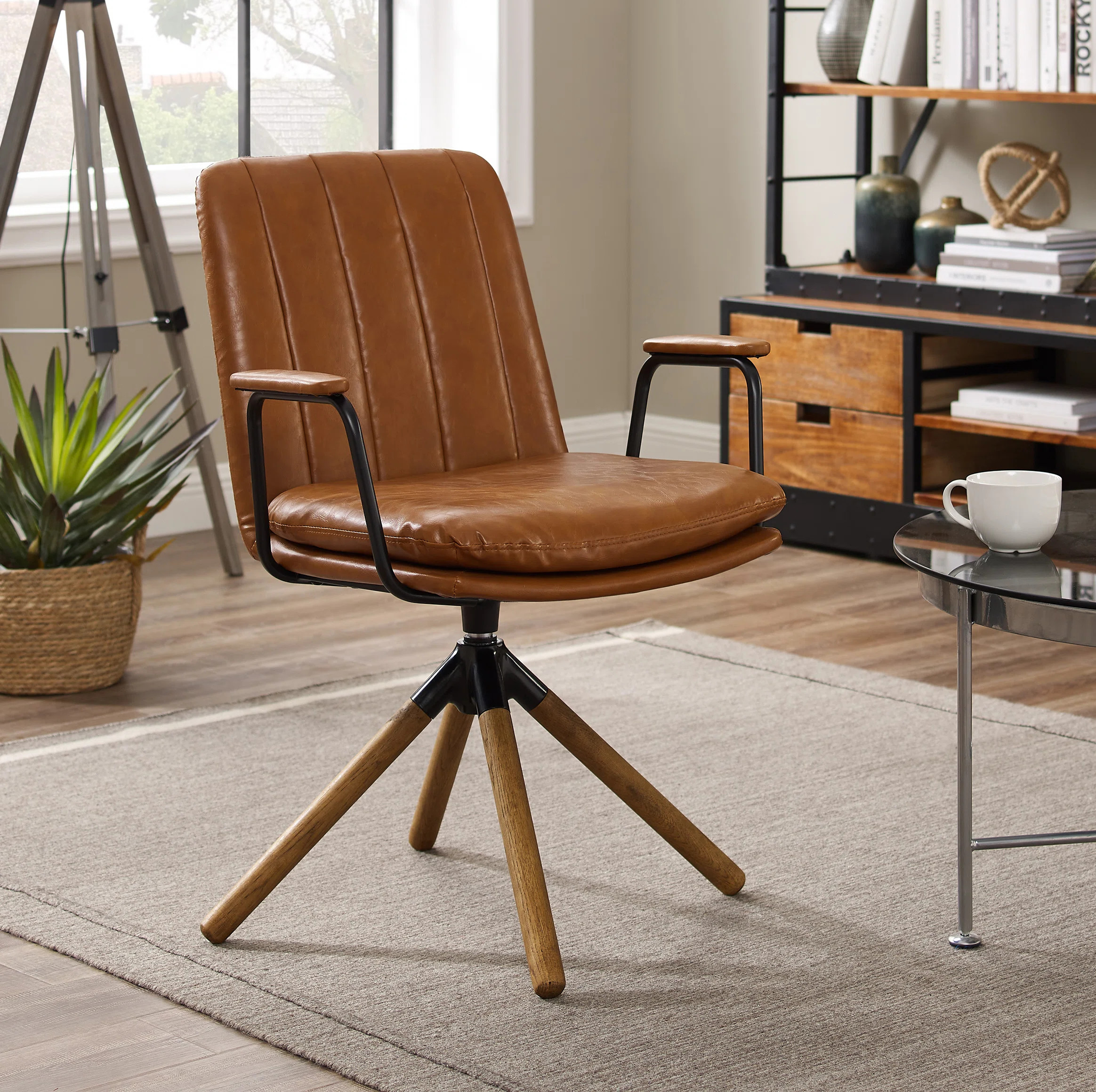 Jadd Task Chair | Wayfair North America