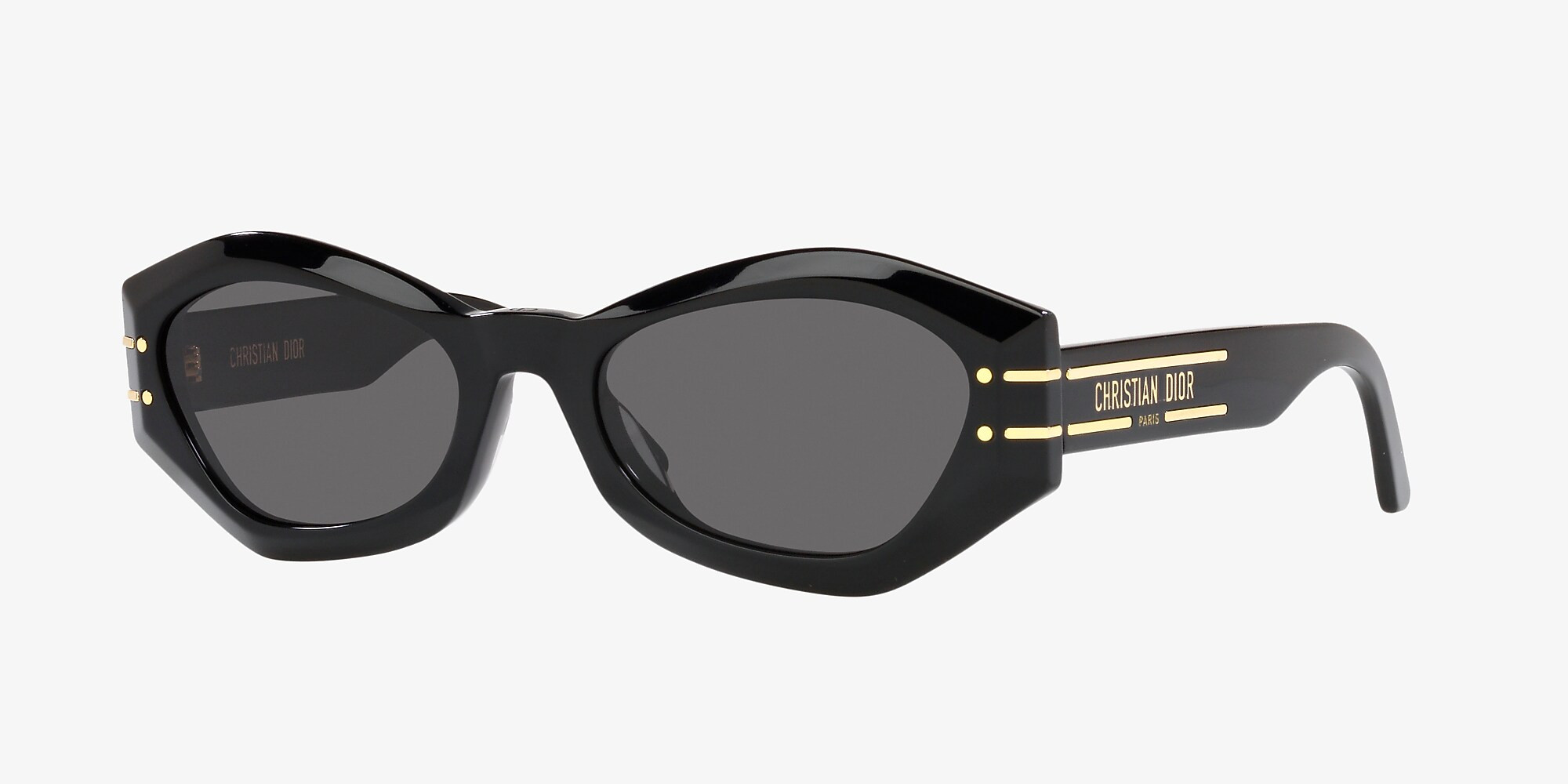 DIOR at Sunglass Hut | Sunglass Hut EU