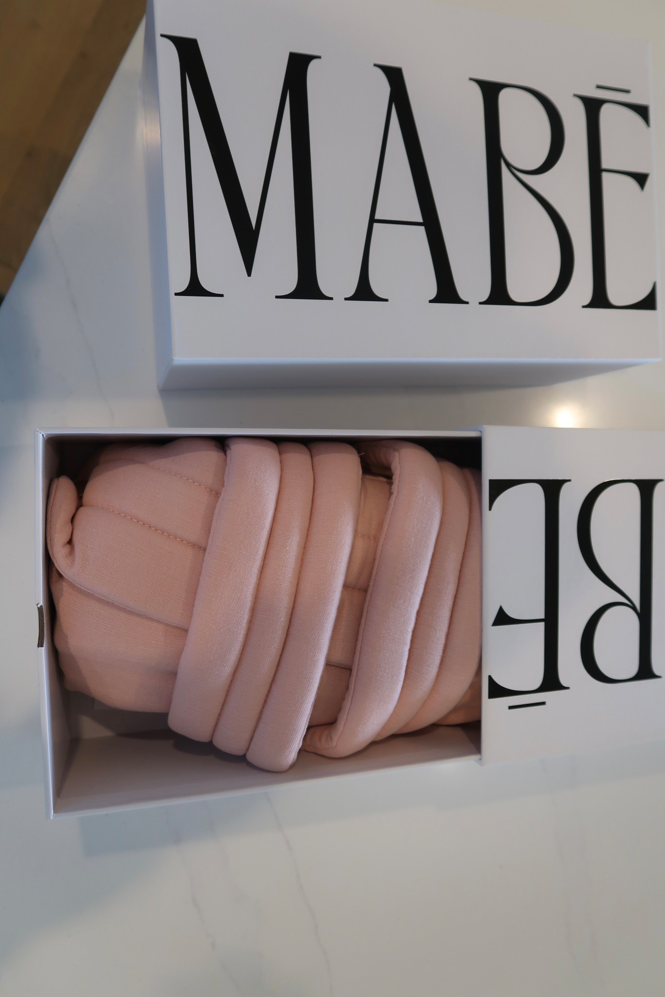 Love love this baby carrier! Easy to use, comfortable & supportive 

#LTKBaby #LTKKids #LTKBump