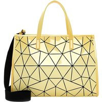 SURI FREY - Shopper SFY SURI Sports Jessy-Lu finish 1 ct Damen (20.99 € / 1 ct) | Douglas (DE)